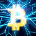 Valor bloqueado do BTCFi sobe 22 vezes, mas confiança ainda é limitada, aponta levantamento com especialistas