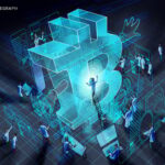 BOB adiciona ZK fraud proofs e mira classificação de maturidade no L2Beat