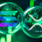XRP e Solana