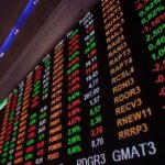 Bolsa de Valores do Brasil ameaçada com novo lançamento