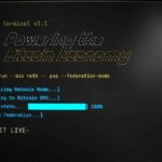 Botanix, solução de segunda camada, promete trazer contratos inteligentes para o Bitcoin