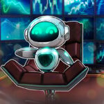 Bots lançam a maioria dos tokens no Pump.fun e LetsBonk