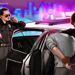 Brasil regulamenta uso de IA em investigações criminais