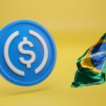 Bradesco desenvolve solução com USDC para comércio exterior
