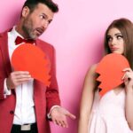 Brasileira do Guarujá vende apartamento e marido some com dinheiro no México alegando investimento em bitcoin