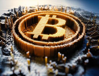 Imagem da matéria: Brasileiro se une ao idealizador da Lightning Network em proposta que simplifica rodar um nó de Bitcoin