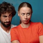 Casal de brasileiros prometia 30% ao mês com suposto trade de futuros na Binance