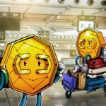 Butão adota pagamentos com criptomoedas para atrair turistas modernos