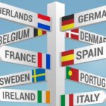 Bybit lança corretora totalmente regulada na Europa, seguindo a temida MiCAR