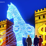 Não há diferença entre CBDCs e stablecoins regulamentadas