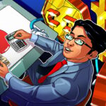 Empresa japonesa afirma que seu CEO usará todo o salário para comprar Bitcoin