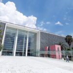 CPI das Pirâmides Financeiras de criptomoedas é aprovada em São Paulo