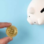 CVM cria nova gerência para fiscalizar investimentos em criptomoedas no Brasil