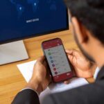 CVM alerta sobre três corretoras ofertando derivativo de criptomoedas no Brasil sem autorização