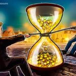 CVM prepara nova ofensiva para regular tokenização no Brasil