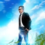 CZ, da Binance, nega reportagem da Bloomberg sobre a stablecoin USD1 apoiada por Trump