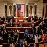 Washington, DC., USA