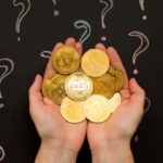 Imagem da matéria: Quais são os caminhos possíveis para as criptomoedas nos próximos dias?