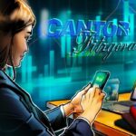 Cantor Fitzgerald planeja comprar US$ 3,5 bilhões em Bitcoin da Blockstream