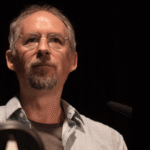 Imagem da matéria: Cantor e Adam Back se unem para lançar empresa de tesouraria de Bitcoin com R$ 19,4 bilhões em BTC