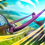 Cardano (ADA) prestes a subir 216% com múltiplos gráficos indicando alta