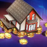 Cartórios lançam Conta Notarial como “smart contract” brasileiro