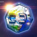 cartórios e blockchain disputam futuro dos testamentos