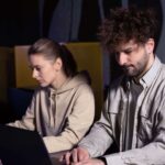 Casal de hackers brasileiros que roubou R$ 7,8 milhões em criptomoedas de cidadão de Singapura tem habeas corpus negado