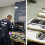 policia civil de goias criptomoedas rj