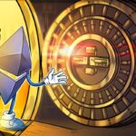 Empresas de Tesouraria Apresentam Caso de Uso Claro para ETH — Bitwise Exec