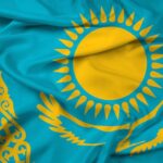 cazaquistao-criptomoedas-bitcoin