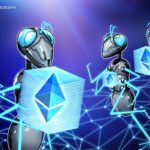 Centralização do MEV ameaça a Ethereum — Pesquisa