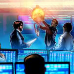 Centrifuge e S&P DJI lançam primeiro fundo tokenizado do Índice S&P 500