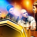 99% dos CFOs esperam usar criptomoedas nos negócios, aponta Deloitte