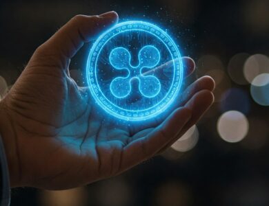cotação do xrp