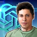 Chats do ChatGPT podem ser usados contra usuários em tribunal