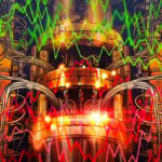 China desenvolve blockchain resistente à computação quântica