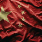 china-altcoins-criptomoedas