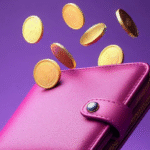 carteira criptomoedas airdrop nft