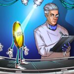 Circle e HiFi integram USDC em remessas para Brasil e Hong Kong