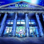 Circle solicita criação de banco fiduciário nacional