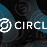 logo da Circle