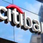 Imagem da matéria: Citigroup estuda criar stablecoin para impulsionar pagamentos digitais, diz Reuters