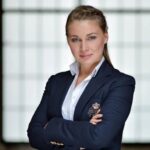 Co-fundadora da Trezor lança app e treinamento anti-sequestro para investidores de Bitcoin