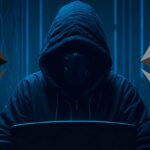 hacker-ethereum-openai