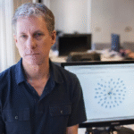 Imagem da matéria: Cofundador da Ripple transfere milhões de XRP para a Coinbase após máxima histórica