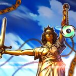 Cofundador da Tornado Cash mantém planos de testemunho obscuros antes do julgamento