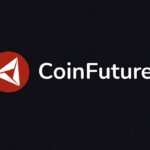 futuros de criptomoedas