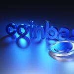 corretora de criptomoedas coinbase