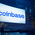 coinbase-divulga-documentos-da-sec